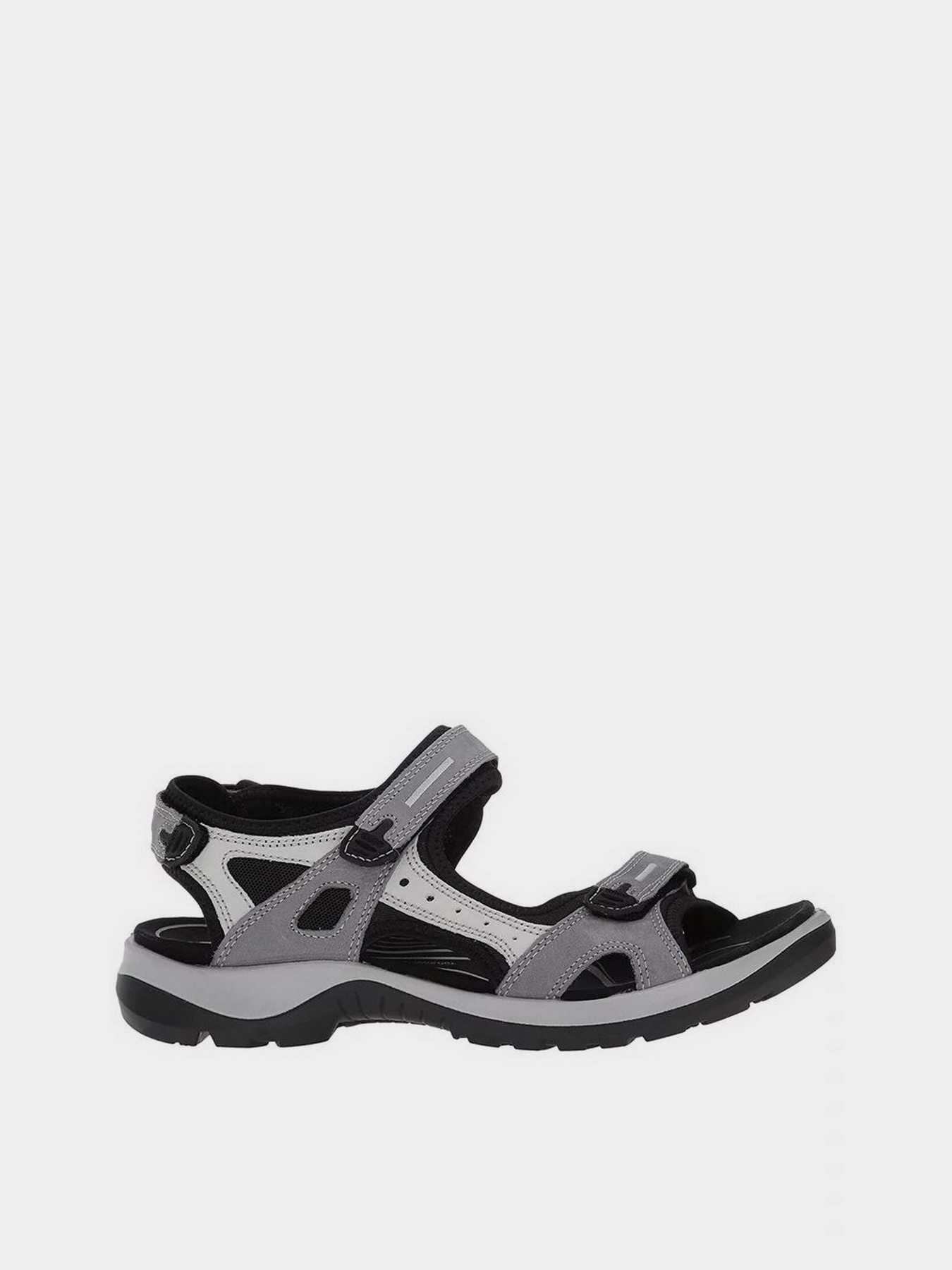 Сандалії ECCO Offroad Модель 06956302244 Фото
