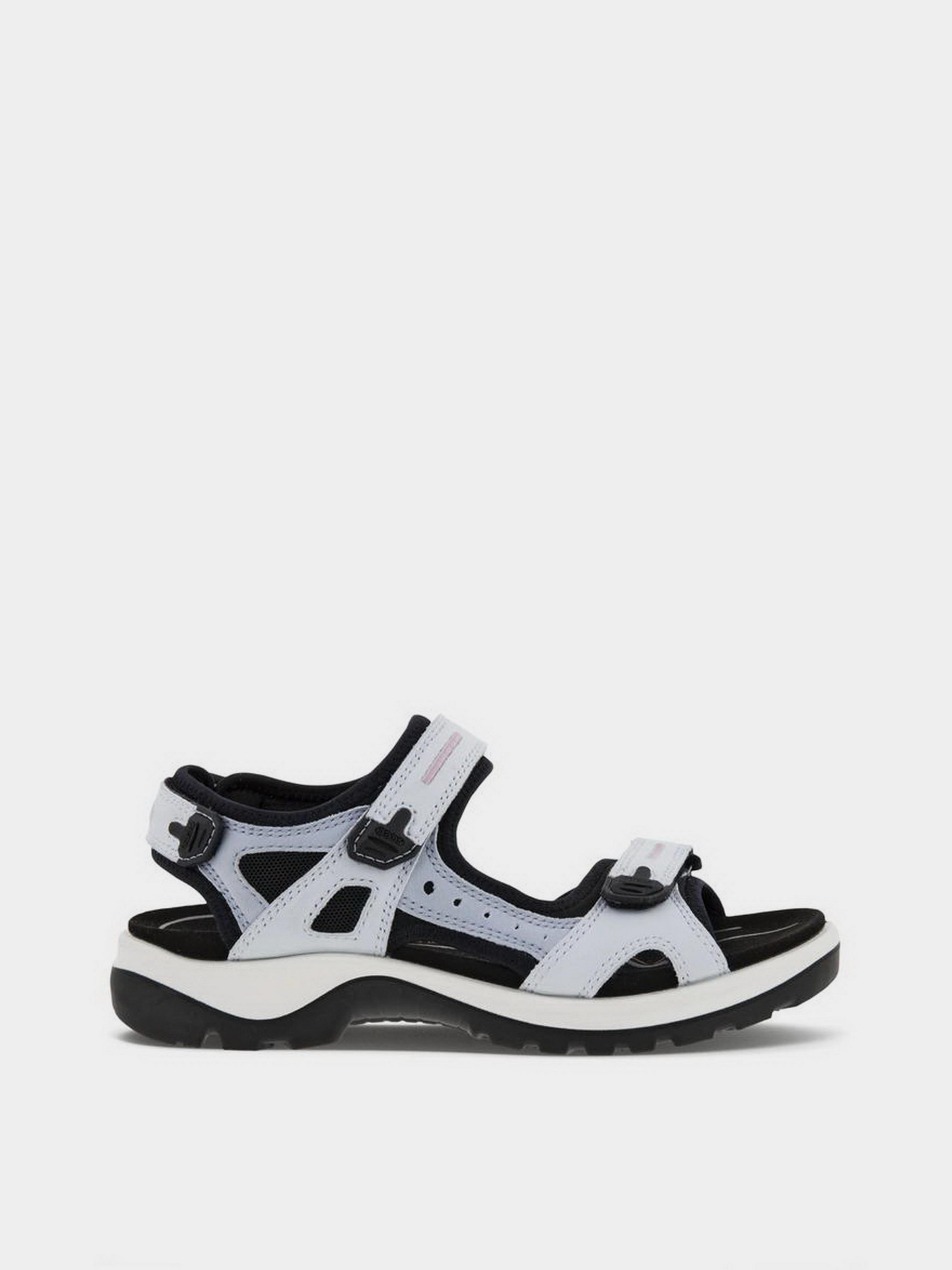 Сандалії ECCO Offroad Модель 06956360563 Фото