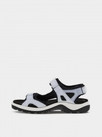 Сандалії ECCO Offroad модель 06956360563 Сандалії ECCO Offroad модель 06956360563 Фото