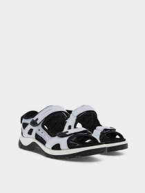 Сандалії ECCO Offroad модель 06956360563 Сандалії ECCO Offroad модель 06956360563 Фото