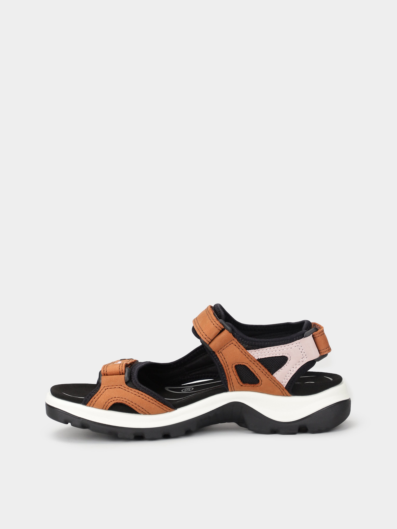 Сандалії ECCO Offroad модель 06956360878 Фото