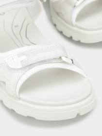 Сандалії ECCO Offroad модель 06956360922 Фото