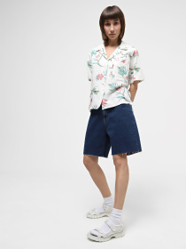 Сандалії ECCO Offroad модель 06956360922 Фото