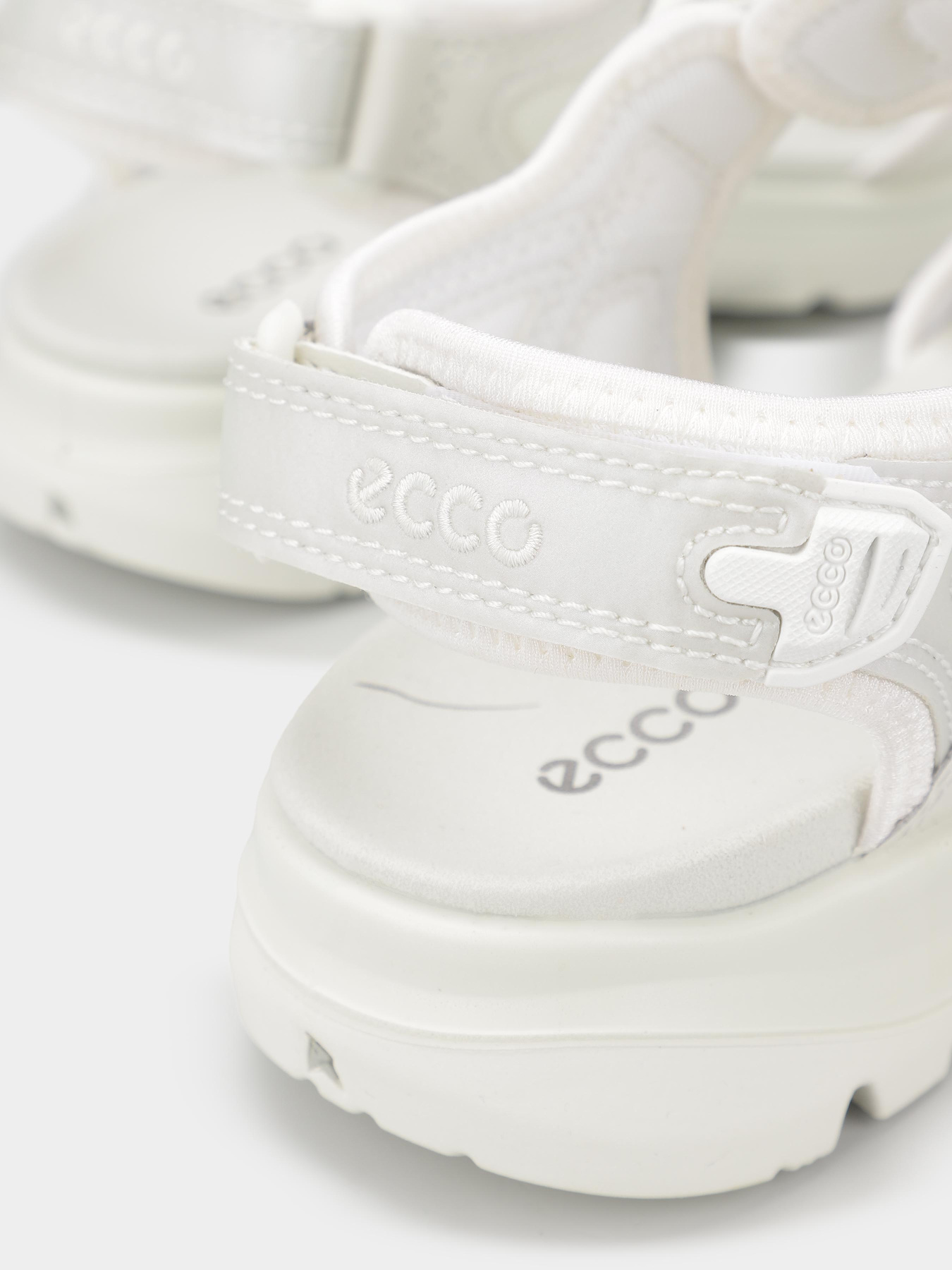 Сандалії ECCO Offroad модель 06956360922 Фото