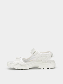 Сандалії ECCO Offroad модель 06956360922 Фото