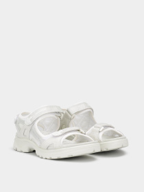 Сандалії ECCO Offroad модель 06956360922 Фото