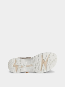 Сандалии ECCO Offroad модель 82208352578 Фото