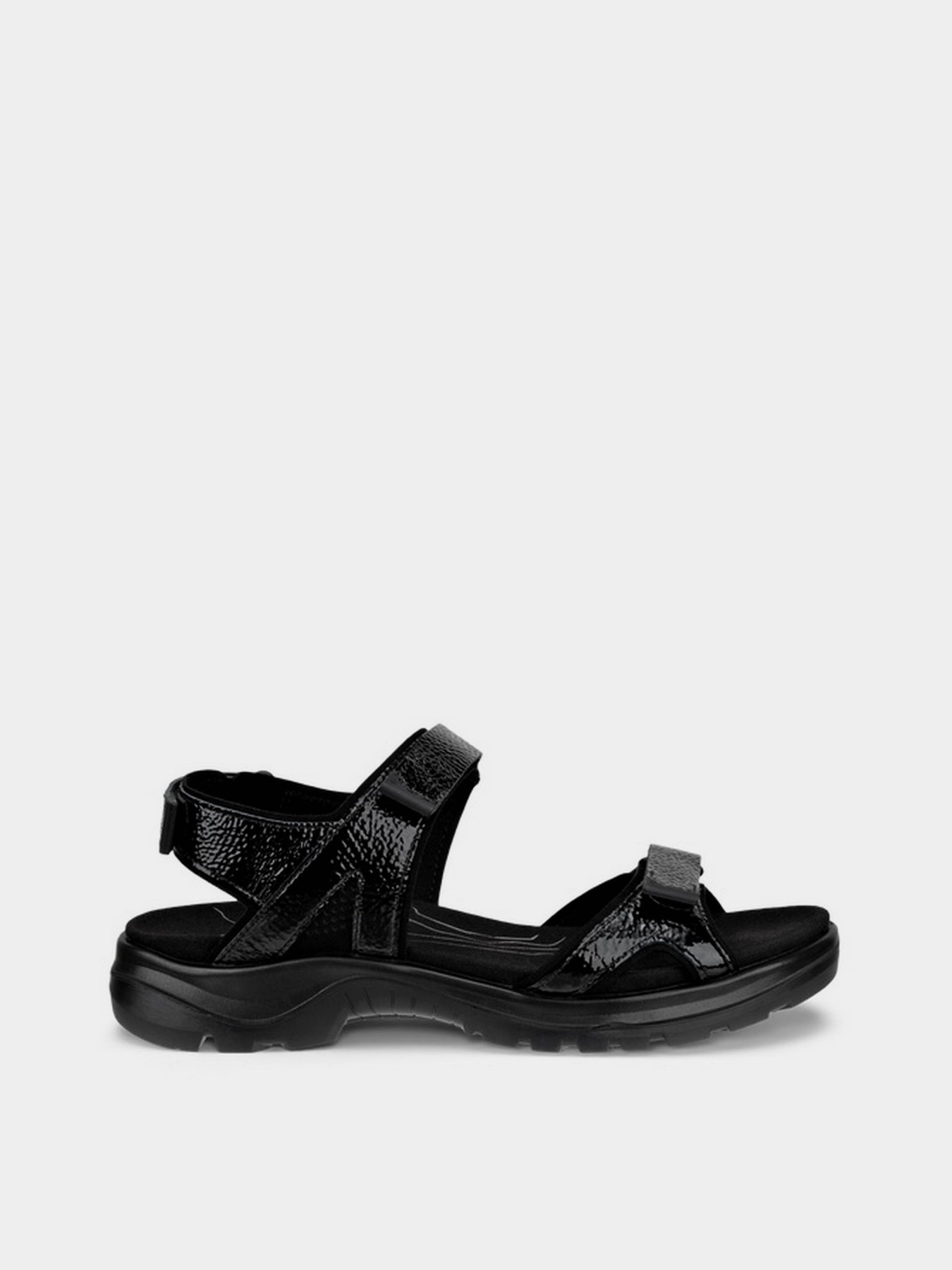 Сандалії ECCO Offroad модель 82215304001 Фото