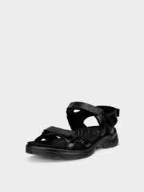 Сандалії ECCO Offroad модель 82215304001 Фото