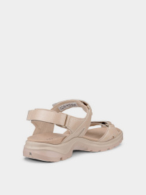 Сандалии ECCO Offroad модель 82215304084 Фото