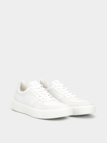 Кеди низькі ECCO Street Tray модель 29154350153 Фото