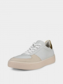 Кеди низькі ECCO Street Tray модель 29154360947 Фото