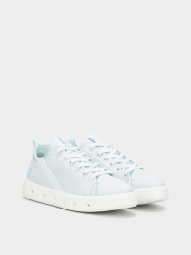 Кеди низькі ECCO Street 720 модель 20975352209 Фото