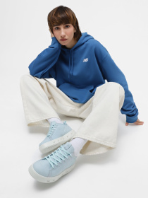 Кеди низькі ECCO Street 720 модель 20975352209 Фото