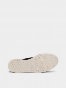 Кеды низкие ECCO Street Lite модель 21285360801 Фото