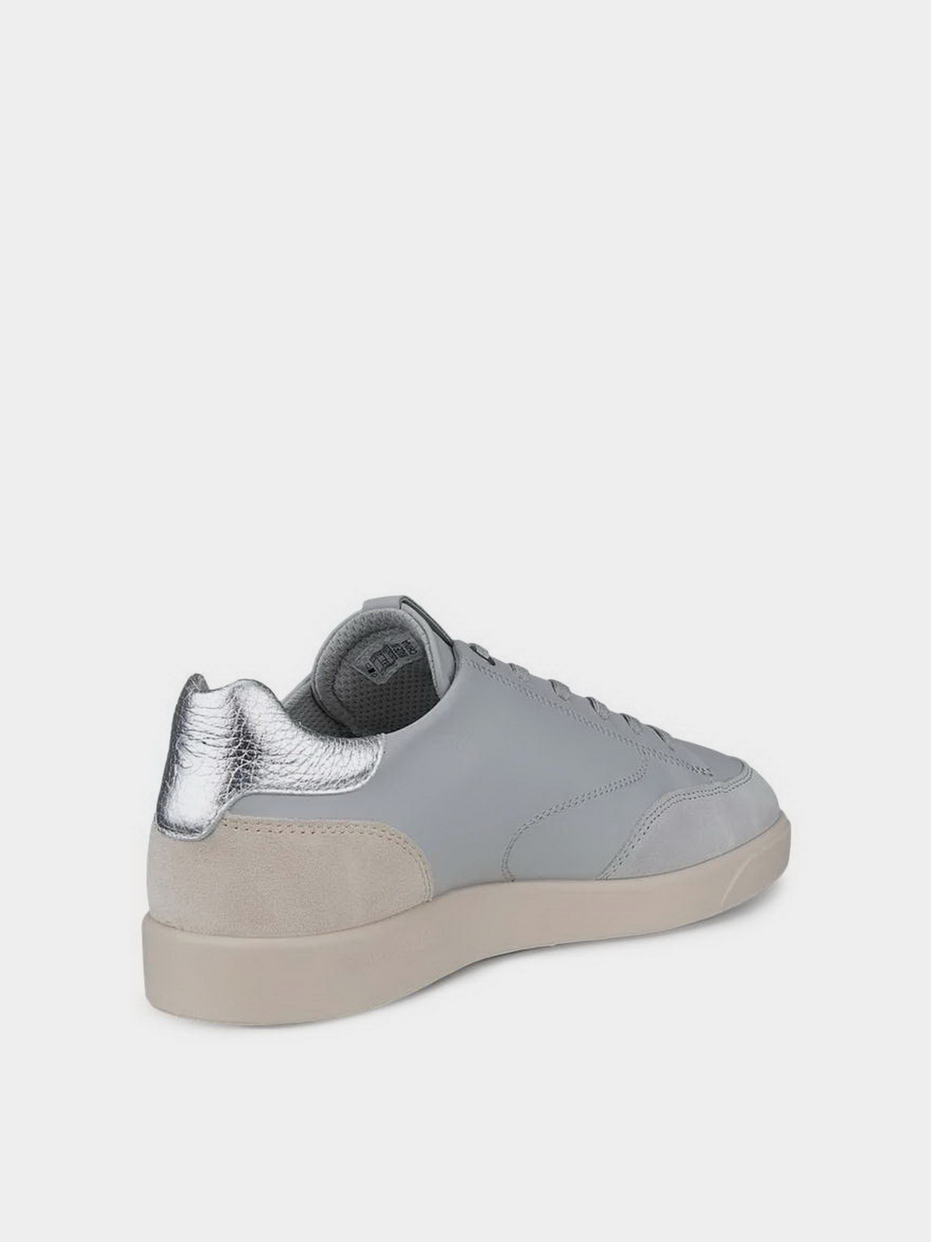 Кеди низькі ECCO Street Lite модель 21285360915 Фото