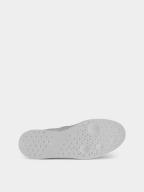 Кеди низькі ECCO Street Lite модель 21287360950 Фото