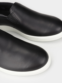 Слипоны ECCO Street Lite W модель 21288351052 Фото