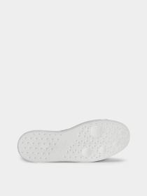 Кеди низькі ECCO Street Platform модель 21950301696 Фото