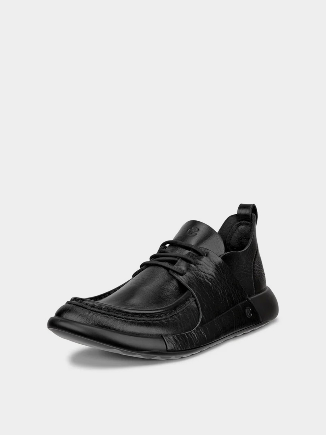 Мокасини ECCO Cozmo Модель 21780301001 Фото