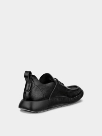 Мокасини ECCO Cozmo Модель 21780301001 Фото