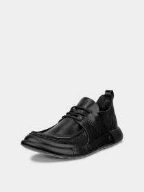 Мокасини ECCO Cozmo Модель 21780301001 Фото