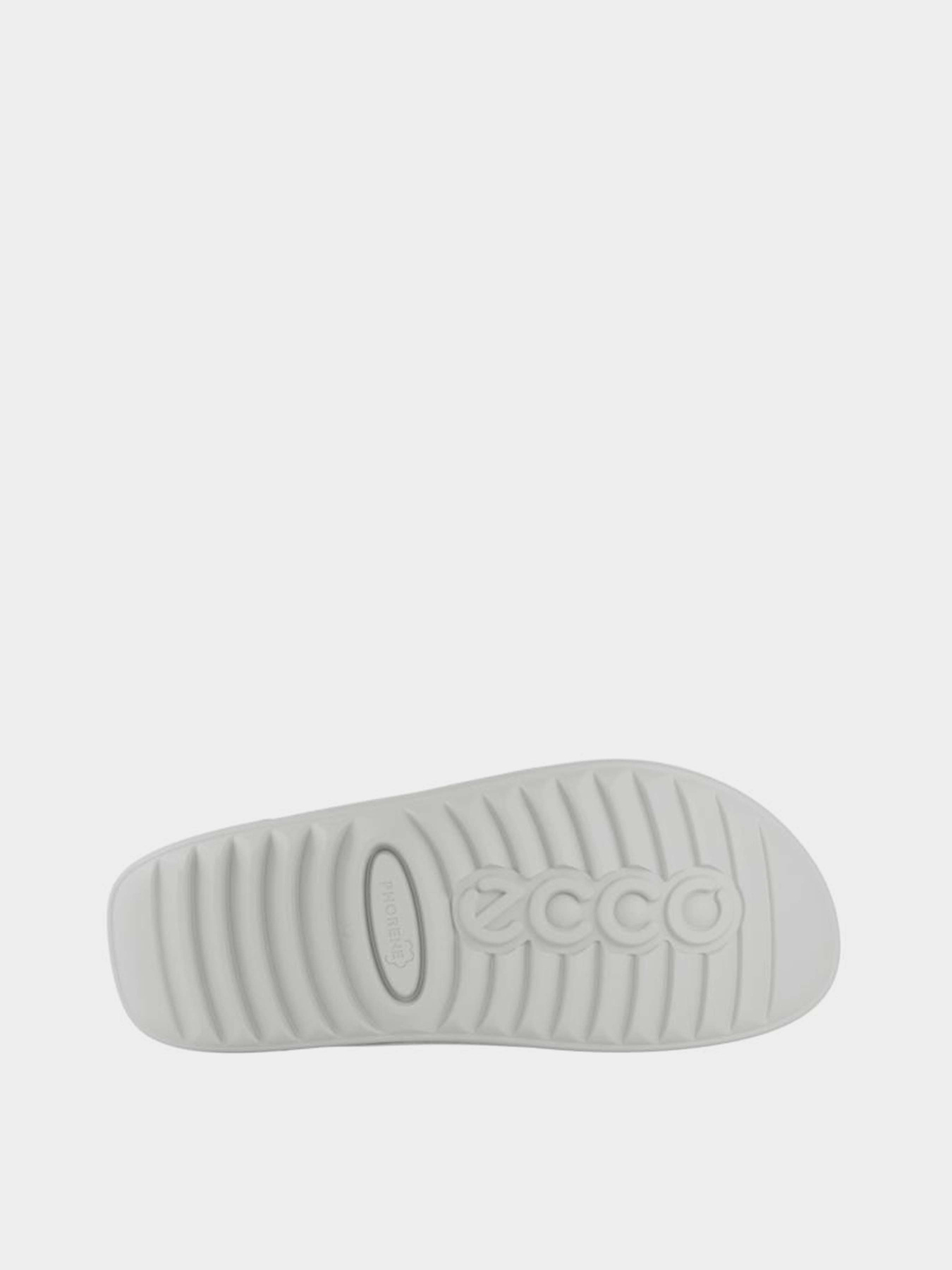Мокасини ECCO Cozmo модель 21780301007 Фото