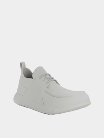 Мокасини ECCO Cozmo модель 21780301007 Фото