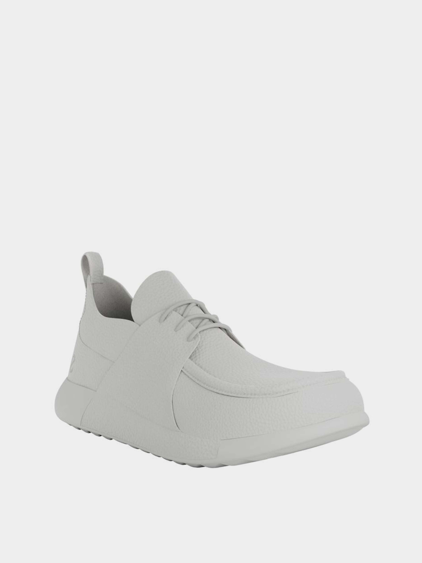 Мокасини ECCO Cozmo модель 21780301007 Фото