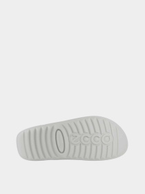 Мокасини ECCO Cozmo модель 21780301007 Фото