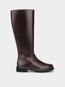 Сапоги ECCO Metropole Amsterdam модель 22202301667 Фото