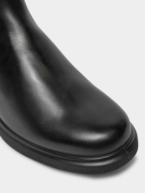 Ботинки ECCO Metropole Amsterdam модель 22206301001 Фото