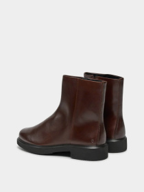 Ботинки ECCO Metropole Amsterdam модель 22206301667 Фото