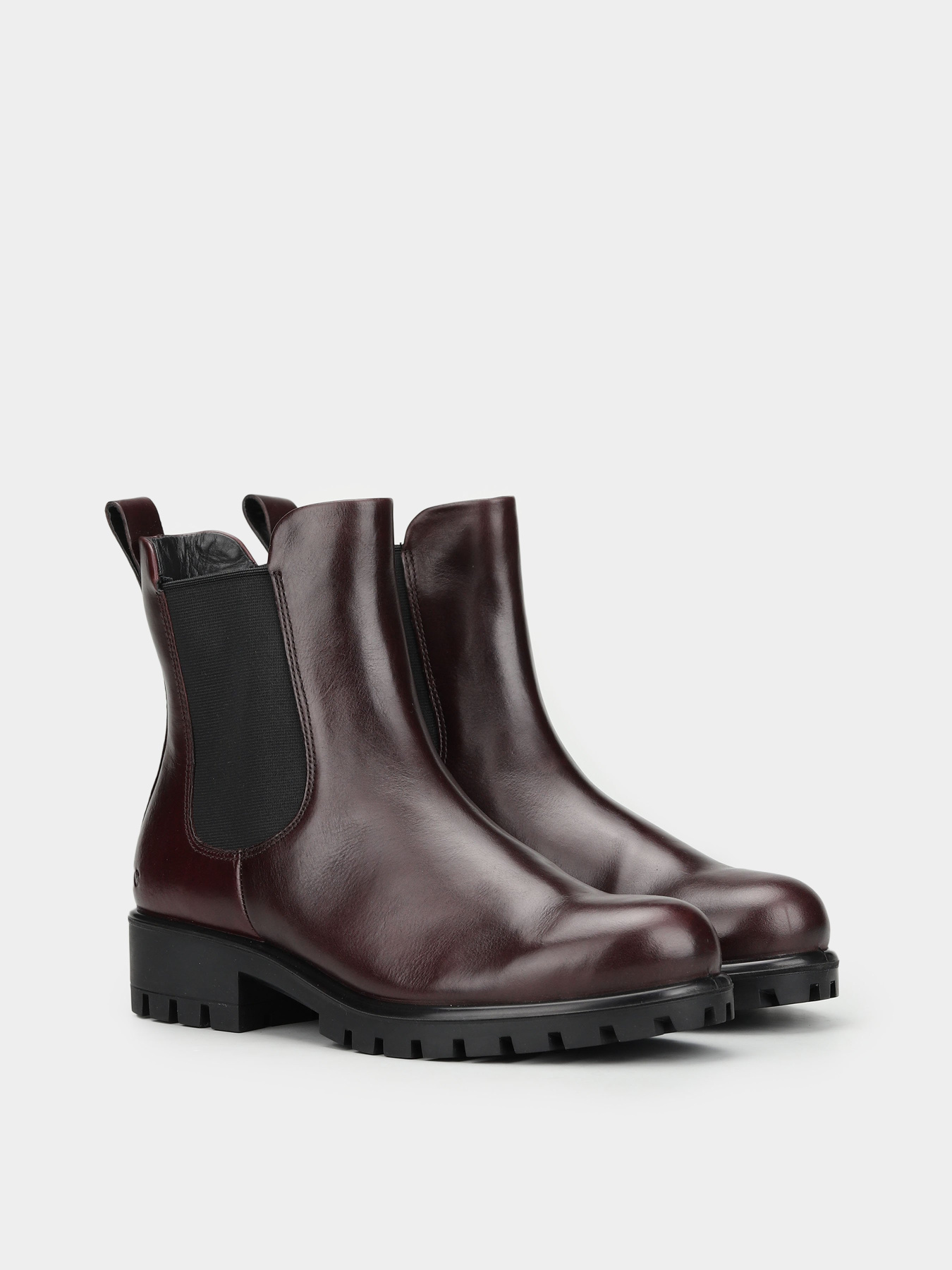 Челсі ECCO Modtray модель 49002301385 Фото