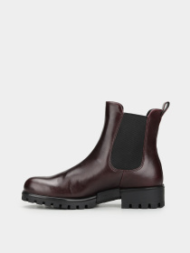 Челсі ECCO Modtray модель 49002301385 Фото