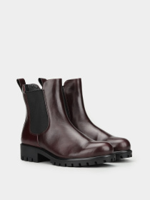 Челсі ECCO Modtray модель 49002301385 Фото