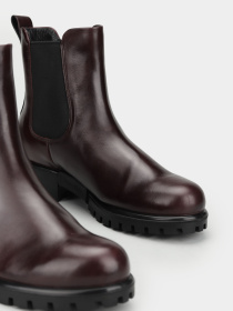 Челсі ECCO Modtray модель 49002301385 Фото