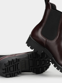 Челсі ECCO Modtray модель 49002301385 Фото