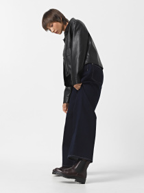 Челсі ECCO Modtray модель 49002301385 Фото