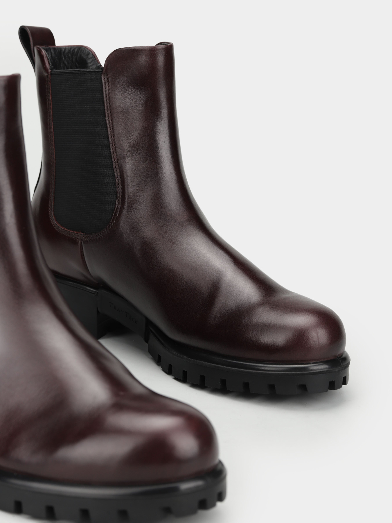 Челсі ECCO Modtray модель 49002301385 Фото