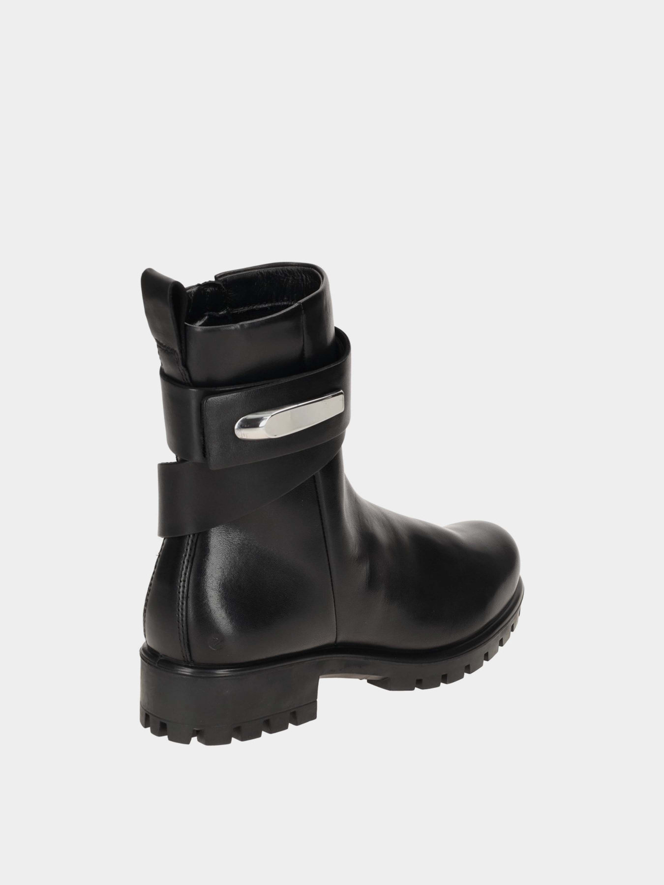 Ботинки ECCO Modtray модель 49019301001 Фото