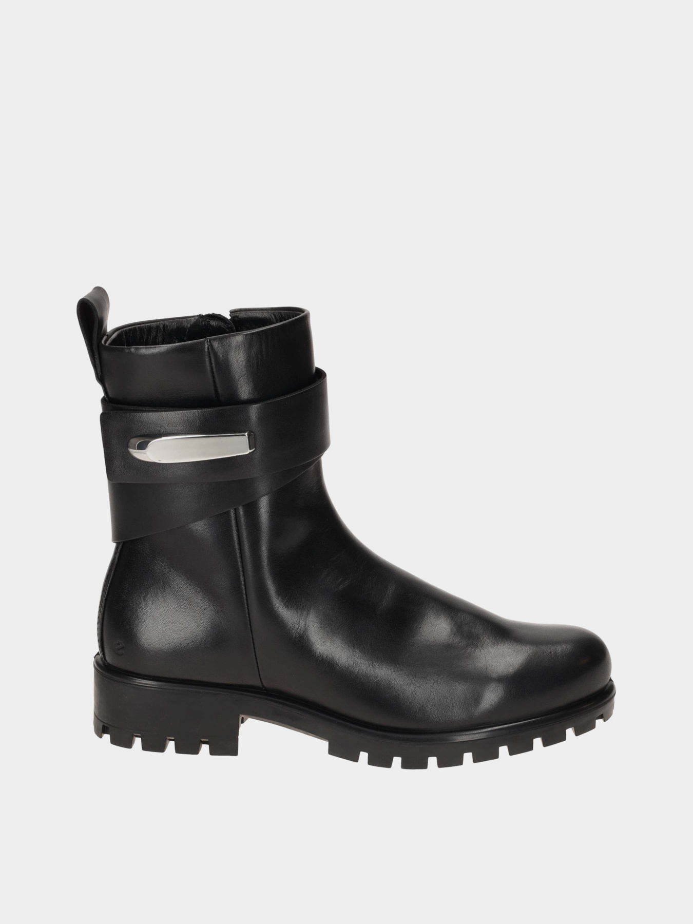 Ботинки ECCO Modtray модель 49019301001 Фото