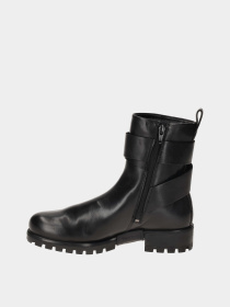 Ботинки ECCO Modtray модель 49019301001 Фото