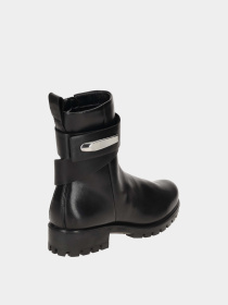 Ботинки ECCO Modtray модель 49019301001 Фото