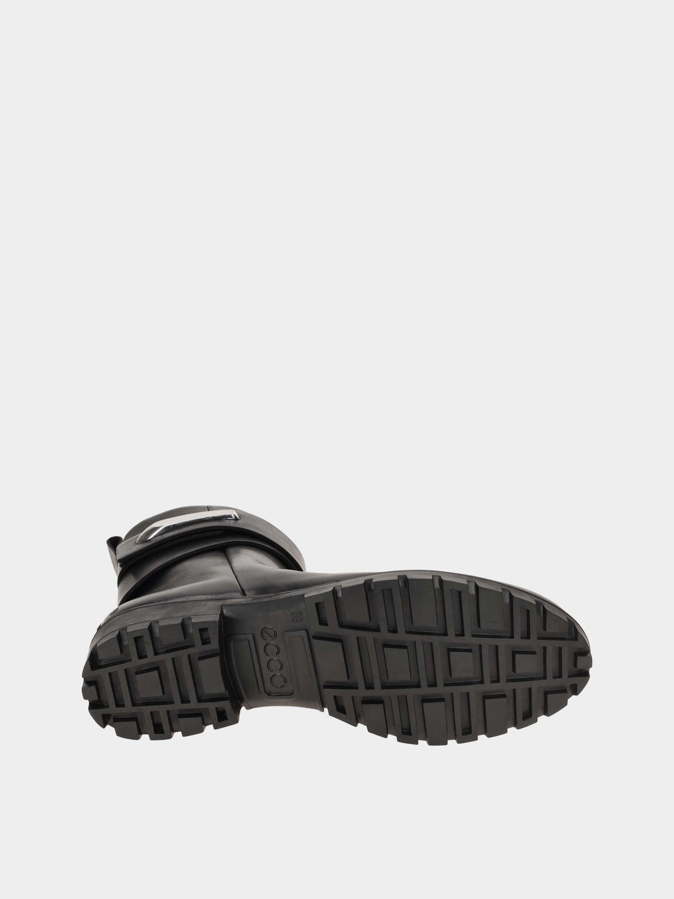 Черевики ECCO Modtray модель 49019301001 Фото