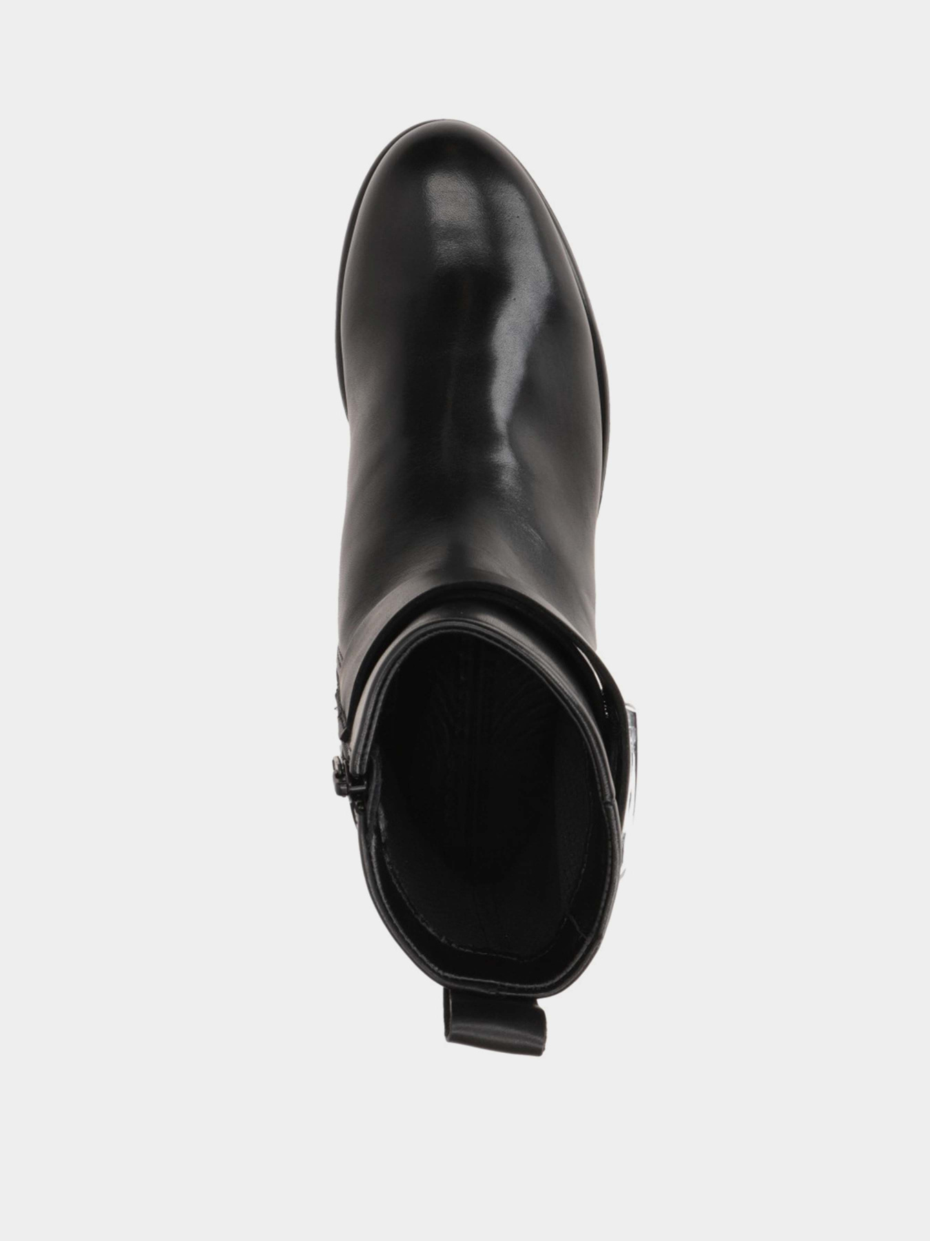 Черевики ECCO Modtray модель 49019301001 Фото