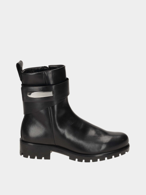 Ботинки ECCO Modtray модель 49019301001 Фото