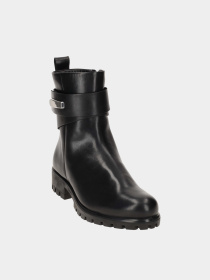 Черевики ECCO Modtray модель 49019301001 Фото