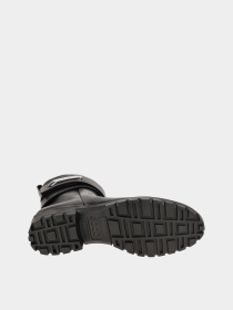 Черевики ECCO Modtray модель 49019301001 Фото