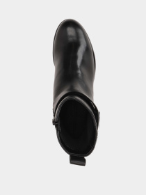 Черевики ECCO Modtray модель 49019301001 Фото